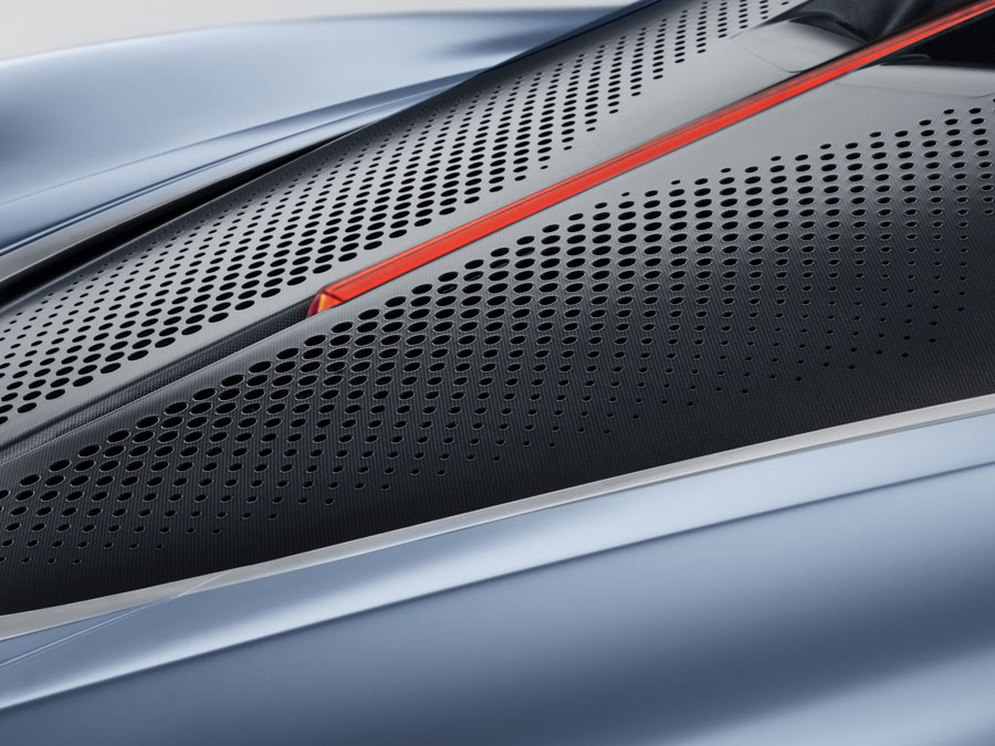 McLaren Speedtail-22