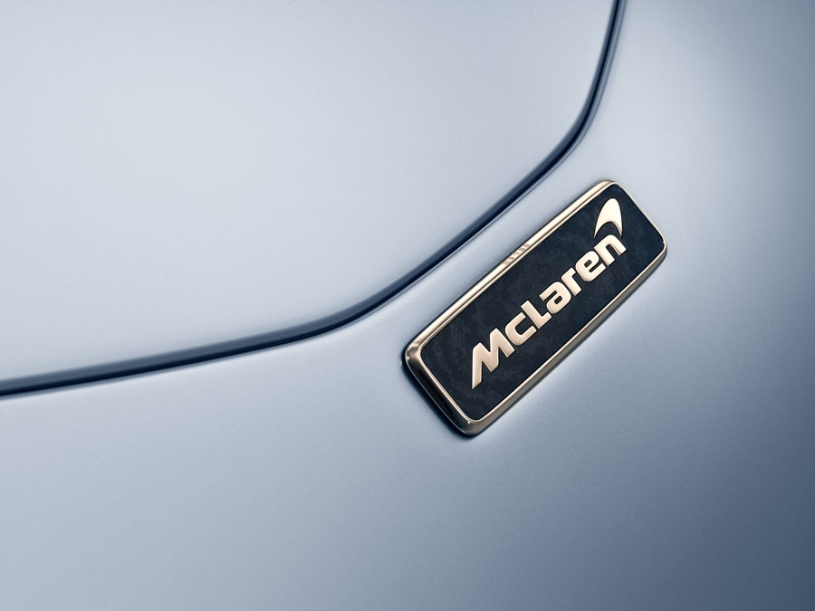 McLaren Speedtail-25
