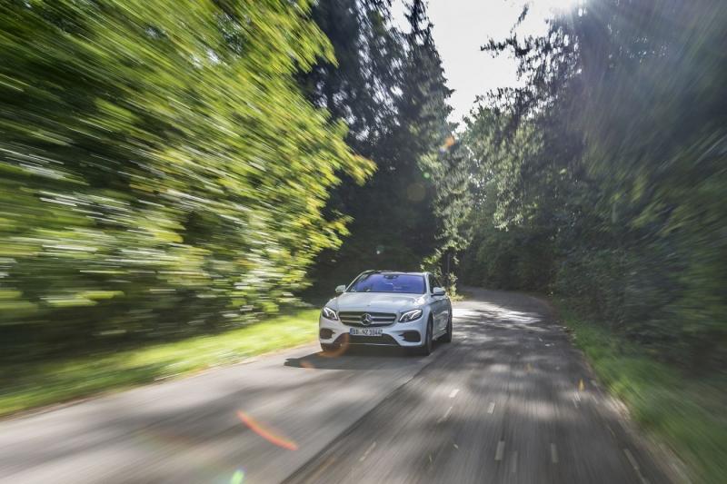 Driven by EQ Stuttgart 2018 // Driven by EQ Stuttgart 2018