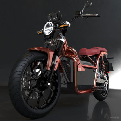 Moto_Nuuk-urban-rojo-1-420×420