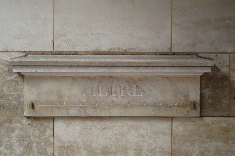Mètre-étalon_Paris-LPLT