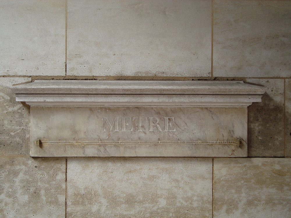 Mètre-étalon_Paris-LPLT