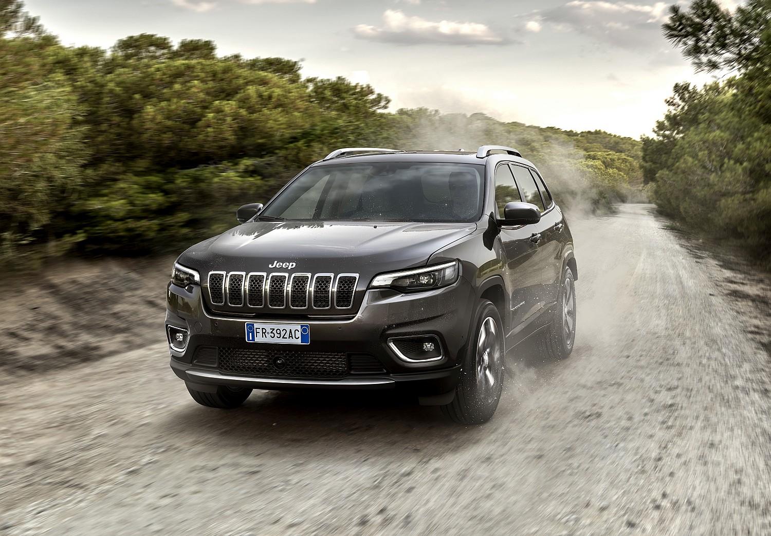 New Jeep Cherokee_Limited (1)