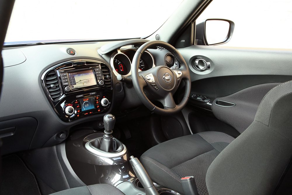 Nissan_Juke_043