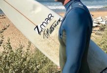 Pedro Lima recorre ao surf para fazer desabafo emocionante