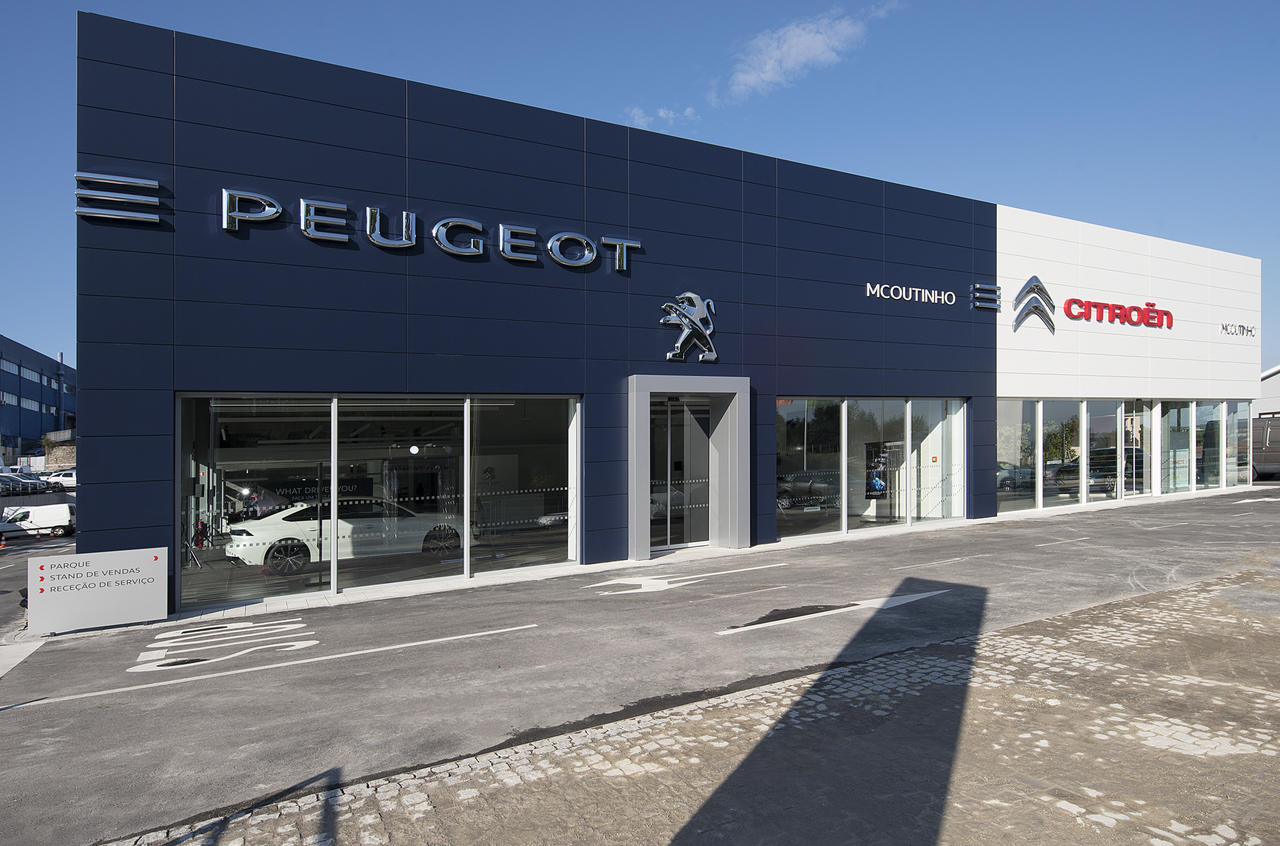 Peugeot Citroen_Easy-Resize.com