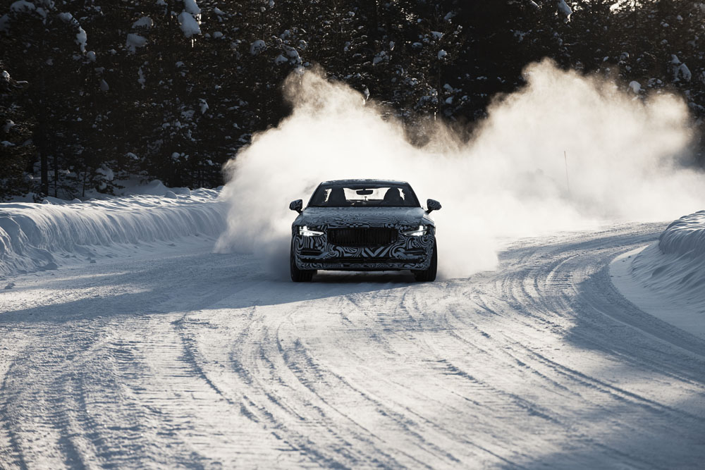 Polestar_1_winter_test_drive_002