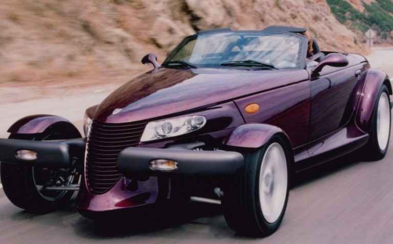 Prowler-768×477