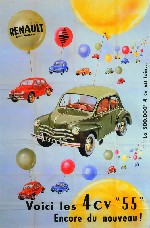 Renault_69770_global_en