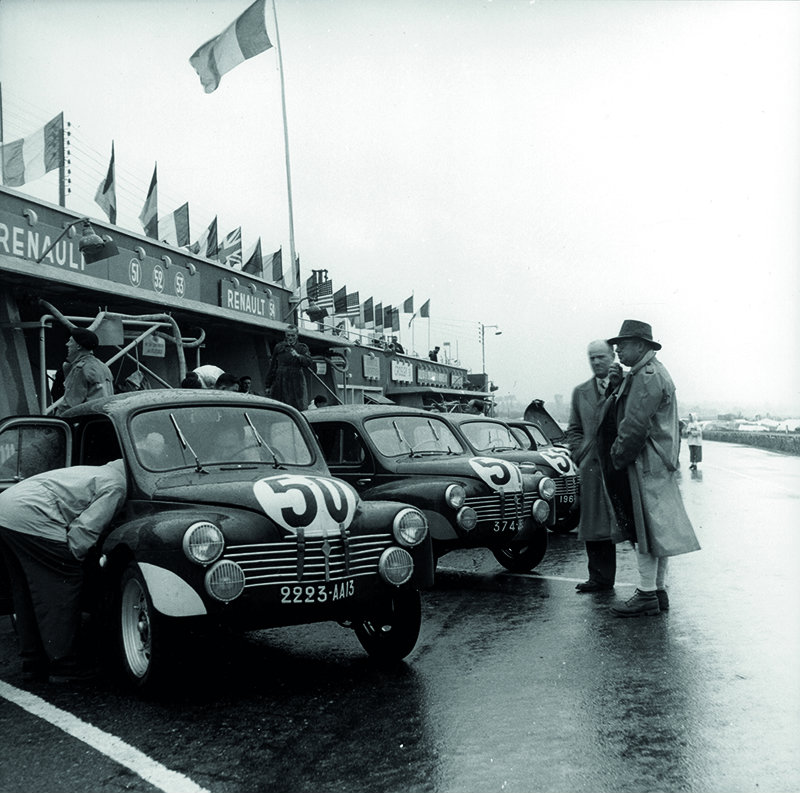 Renault_75262_global_en