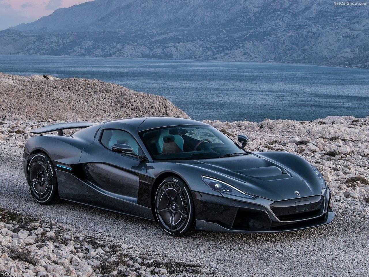 Rimac-C_Two-2020-1280-03