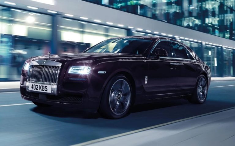 Rolls-Royce_Ghost-768×479