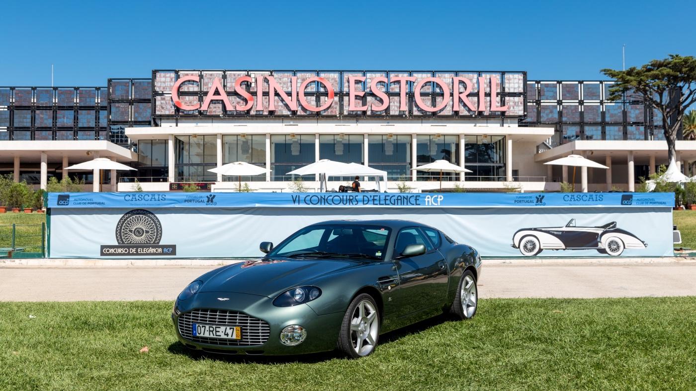 SEGUNDO_55-Aston-Martin-DB7-Vantage-Zagato-2005