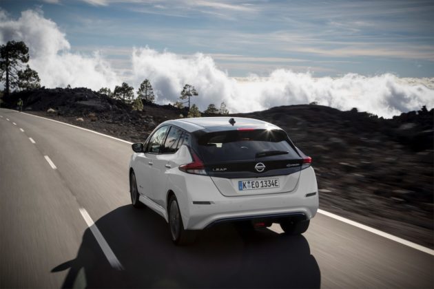 The-new-Nissan-LEAF-back-630×420