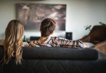 Há uma nova plataforma para ver séries em Portugal – e é grátis