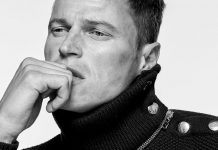 Novas ideias para se vestir bem