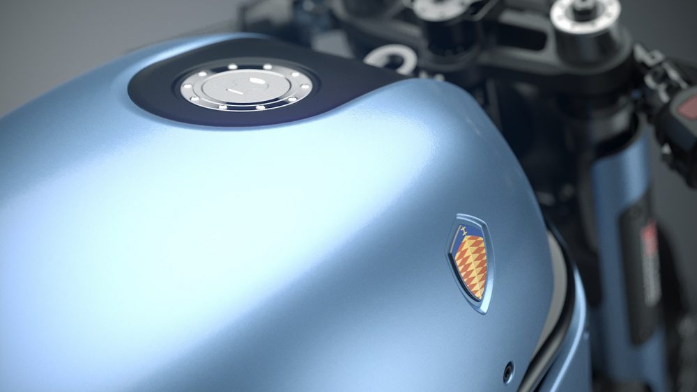 ace14b57112095.59cec61084db1