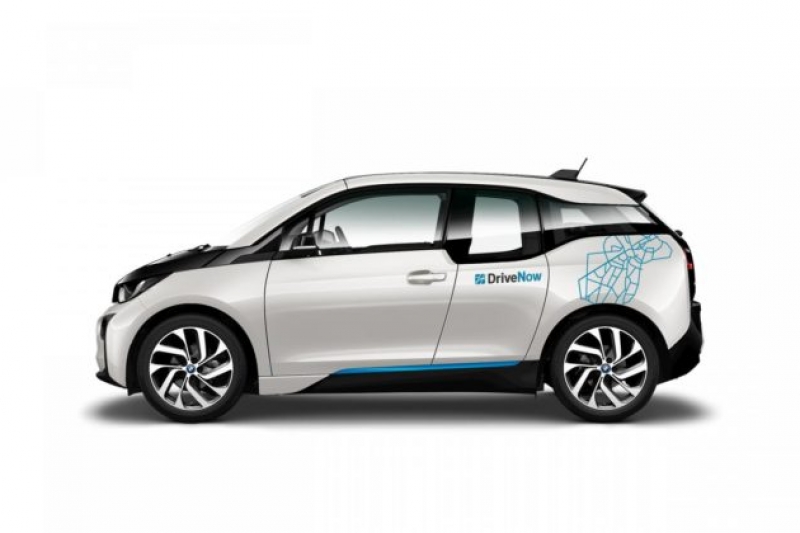 bmw-i3-side-icon_0-700×420