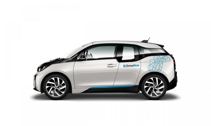 bmw-i3-side-icon_0-700×420