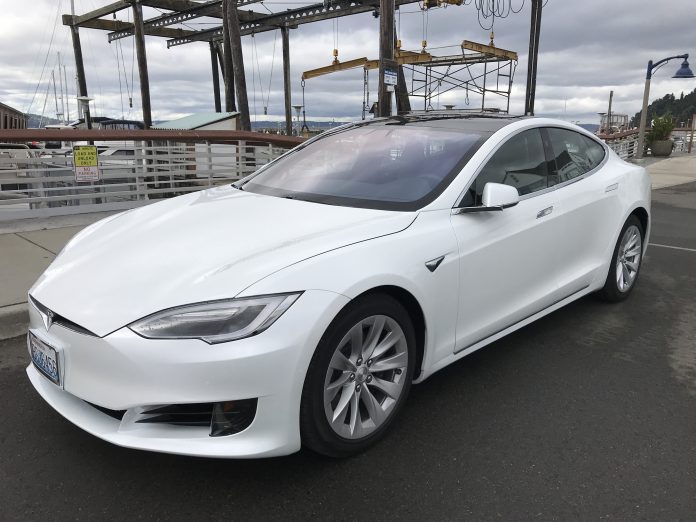 bnakhIRwSHygIYih9pz28g