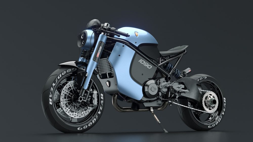 c7292c57112095.59cc2fe88eff3