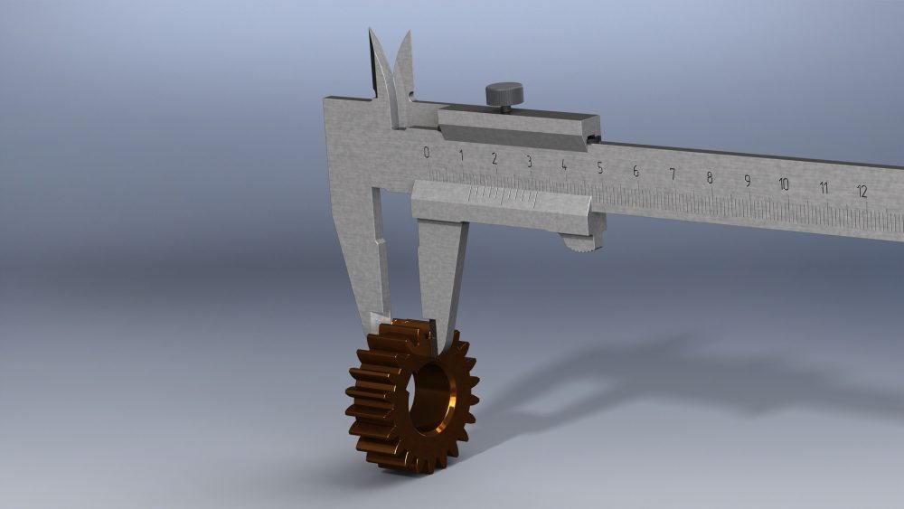 caliper-1121746_1920