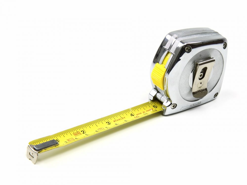 centimeter-2261_1920
