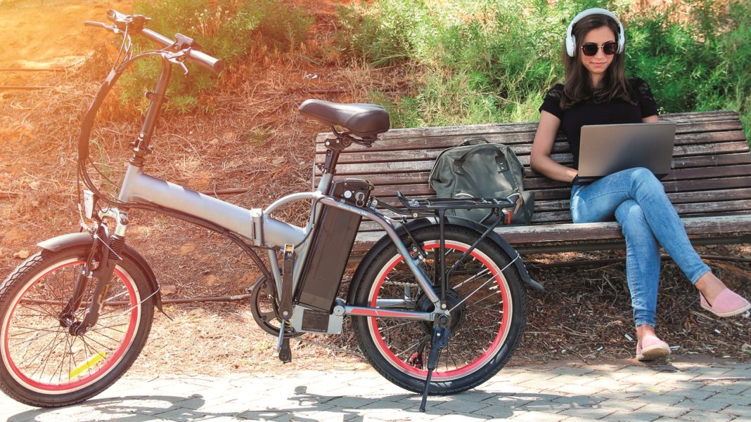 ebike-types-1920-1068×601