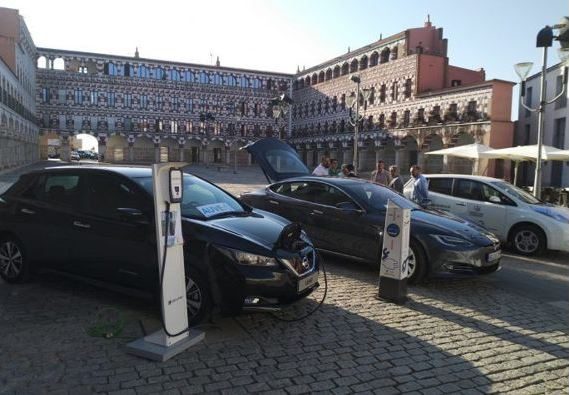 evs2