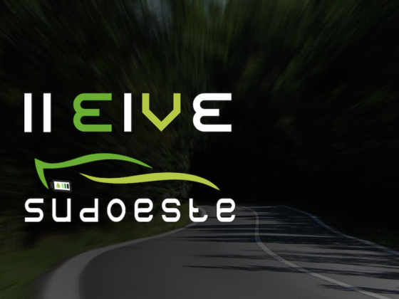 evs3