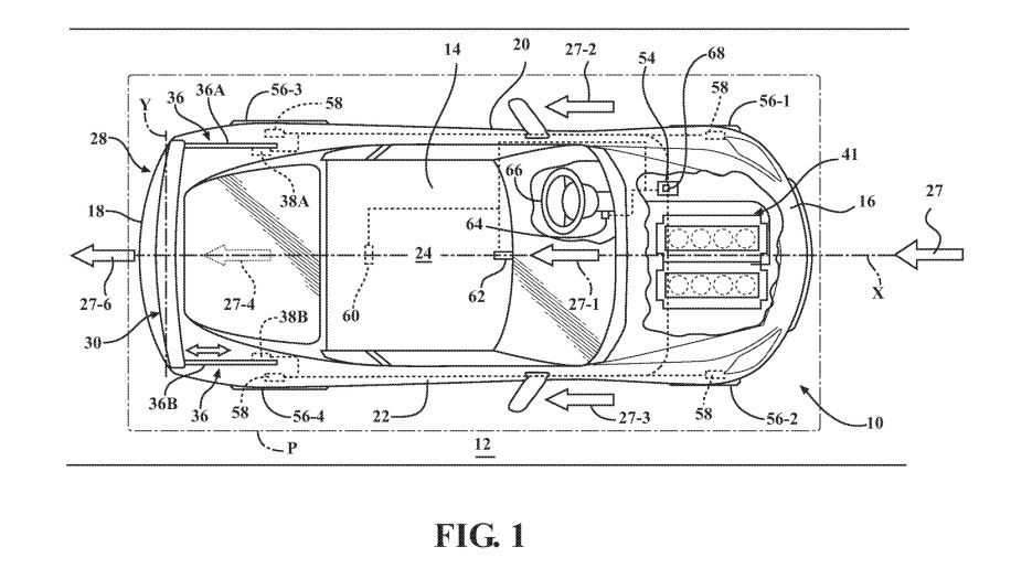 gm-active-aero-patents-corvette-004-1