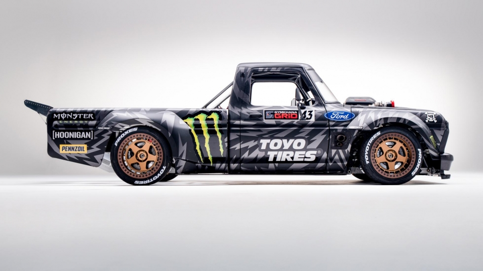 hoonitruck_studio-100-960×600