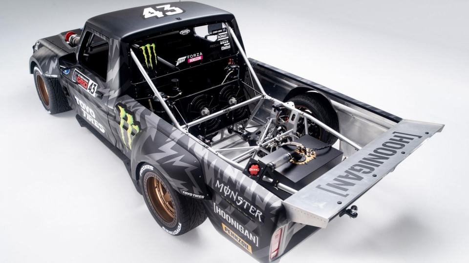 hoonitruck_studio-150-960×600