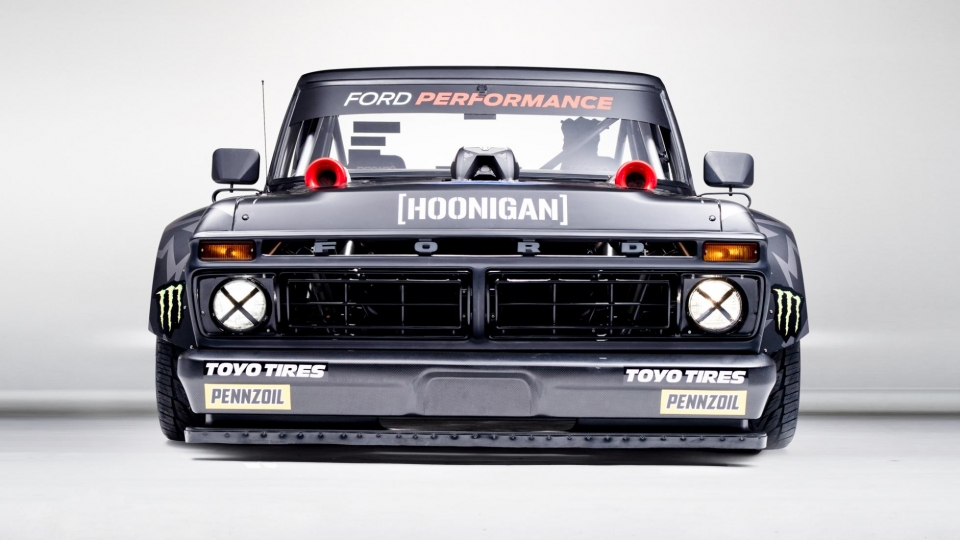 hoonitruck_studio-208-960×600