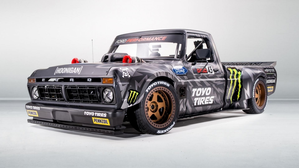 hoonitruck_studio-33-edit-960×600