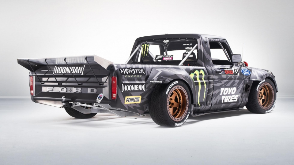 hoonitruck_studio-59-960×600
