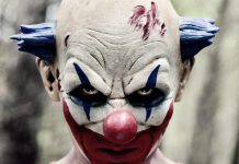 Halloween 2018: estes são os disfarces mais populares