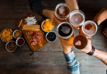 Cerveja sem álcool vai ser testada em diabéticos