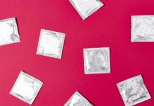 Bill Gates alia-se à Ciência para criar o preservativo do futuro