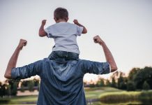 Tudo o que vai poder fazer com os miúdos no espaço Kids Health