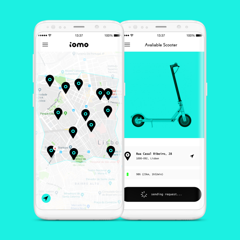 iomo-app