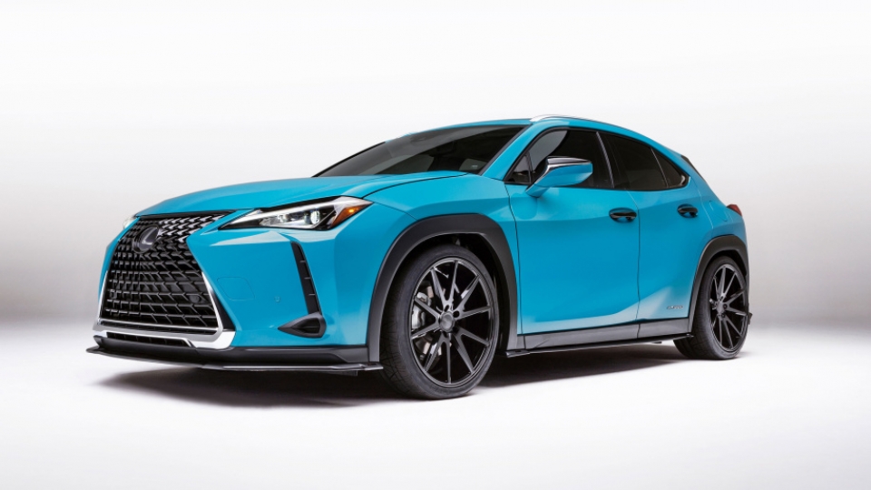 lexus-sema-2018-1-3-960×600