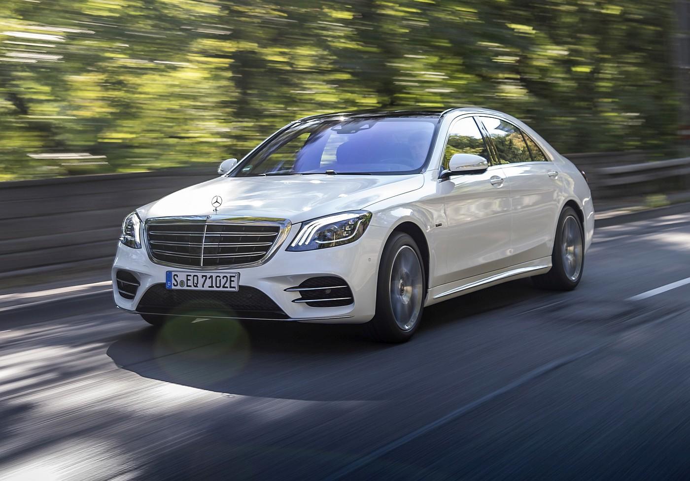 Driven by EQ Stuttgart 2018

Driven by EQ Stuttgart 2018