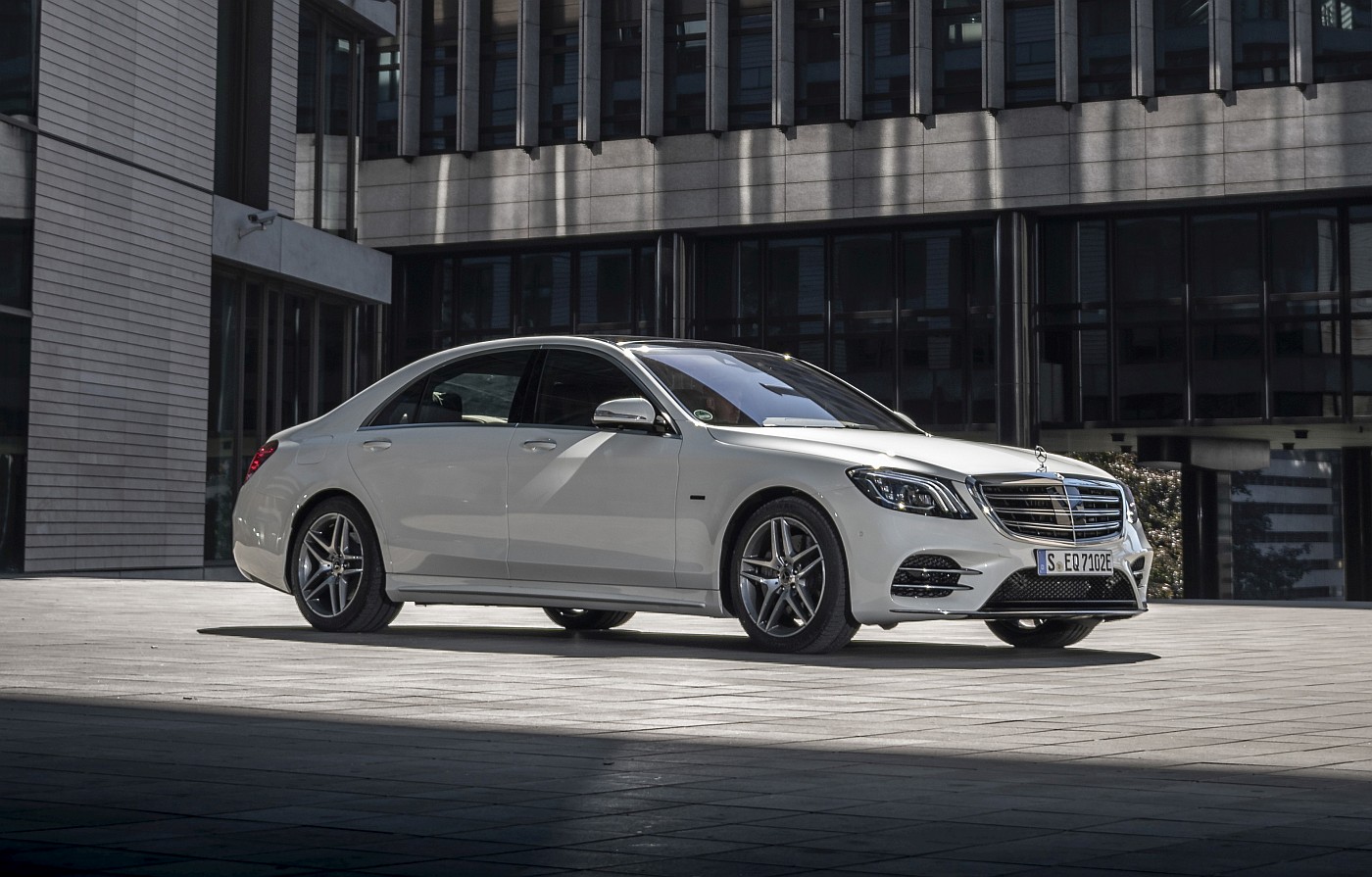 Driven by EQ Stuttgart 2018

Driven by EQ Stuttgart 2018