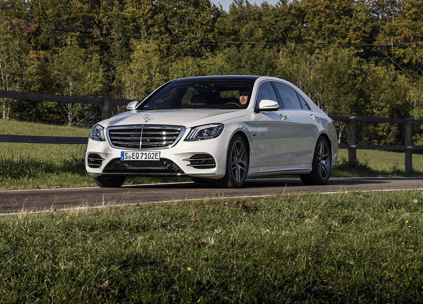 Driven by EQ Stuttgart 2018

Driven by EQ Stuttgart 2018