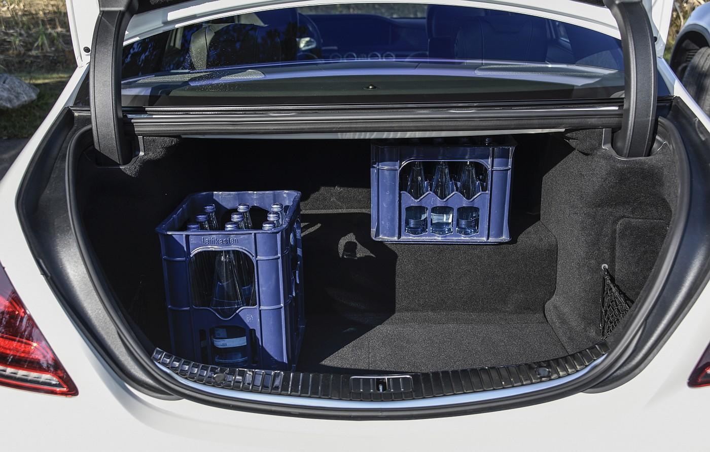 Driven by EQ Stuttgart 2018

Driven by EQ Stuttgart 2018