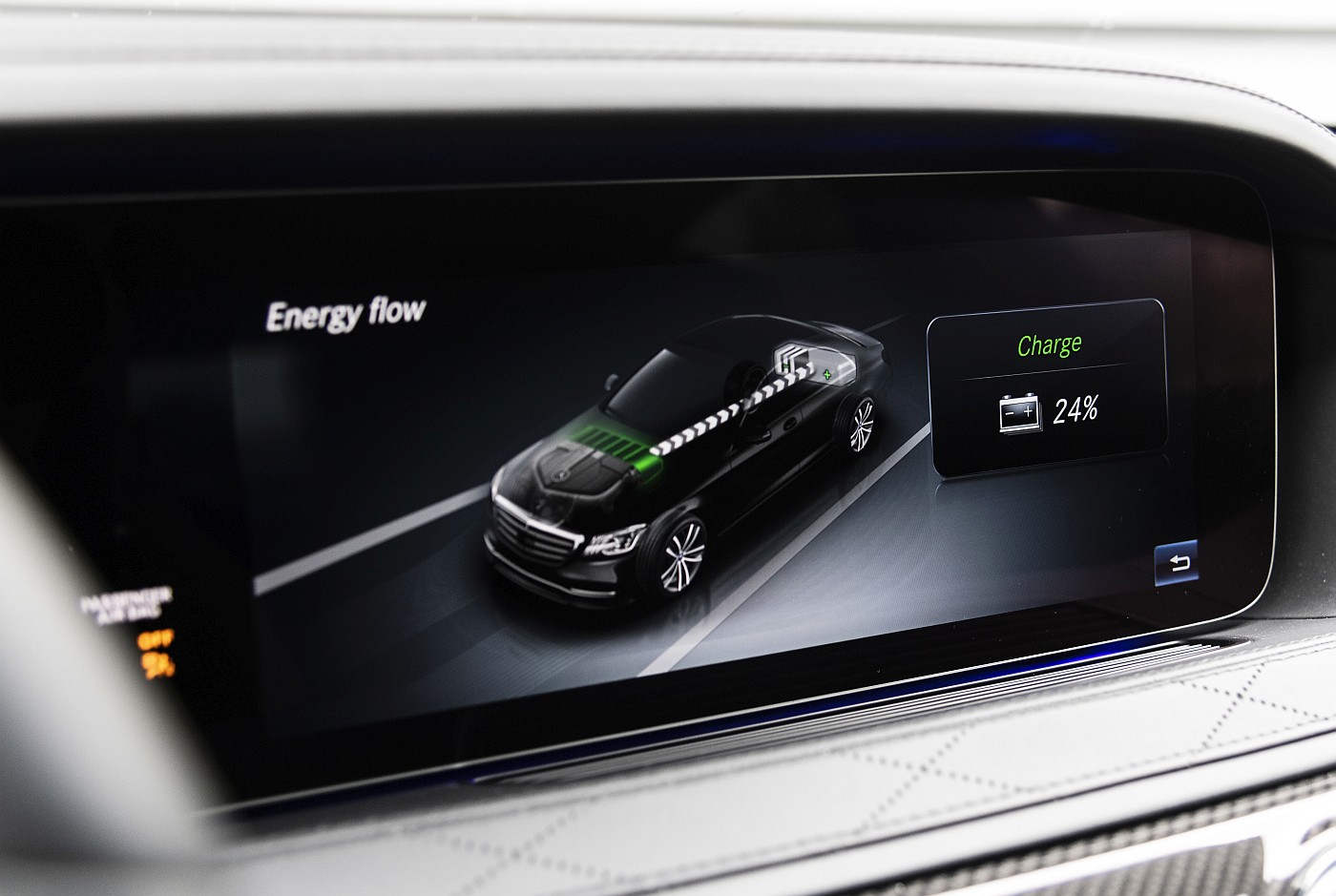 Driven by EQ Stuttgart 2018

Driven by EQ Stuttgart 2018