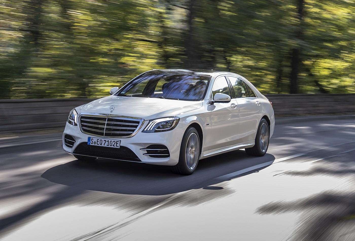 Driven by EQ Stuttgart 2018

Driven by EQ Stuttgart 2018