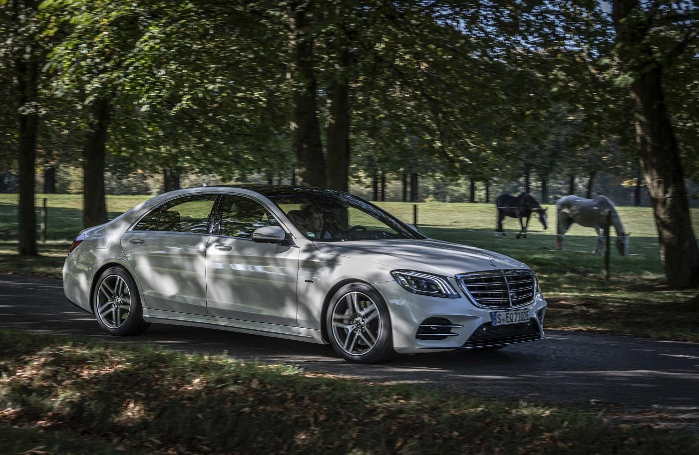 Driven by EQ Stuttgart 2018

Driven by EQ Stuttgart 2018