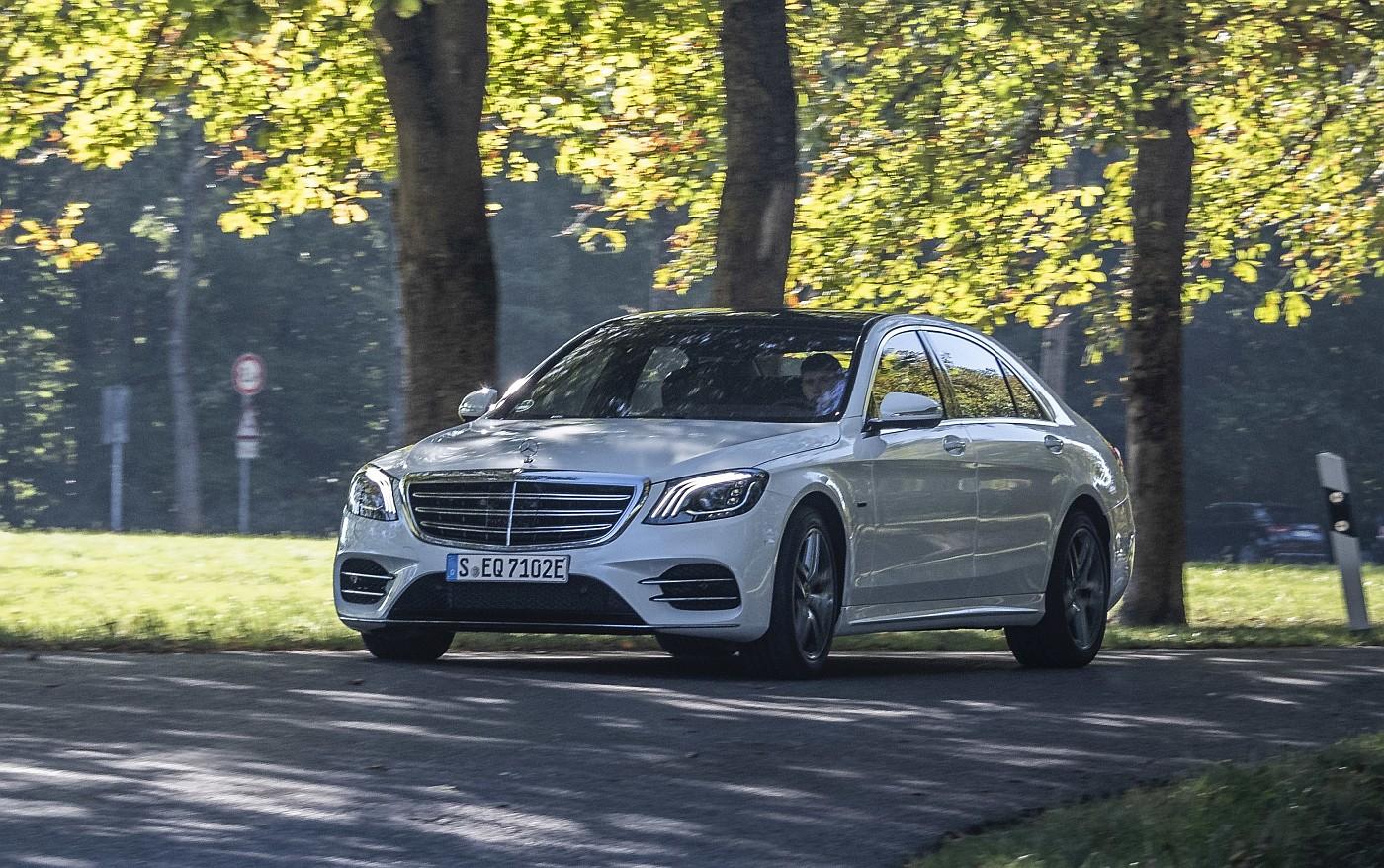 Driven by EQ Stuttgart 2018

Driven by EQ Stuttgart 2018